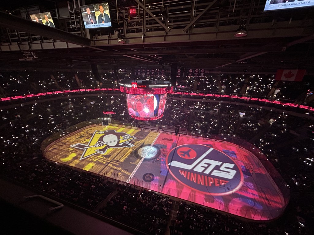 Jets Still Have a Handful of Defensive Trade&nbsp;Targets